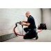 BAZÁR Metabo 600786500 SBEV 1300-2 S Príklepová vŕtačka 1300 W, MetaBOX 145 L POUŽITÉ!!