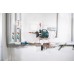 Metabo HWAI 4500 INOX Automatická domáca vodáreň (1300W / 4500l ) 600979000