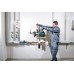 Metabo HWAI 4500 INOX Automatická domáca vodáreň (1300W / 4500l ) 600979000