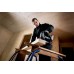 METABO STAB 18 LTX 100 Akumulátorová priamočiara píla 18V, bez aku 601003890