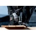 Metabo 601036890 PowerMaxx BS 12 Akumulátorový vŕtací skrutkovač 12 V