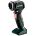 Metabo 601036900 SET POWERMAXX BS 12 Akumulátorový vŕtací skrutkovač, MetaBOX 118
