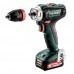 Metabo 601037500 PowerMaxx BS 12 Q Akumulátorový vŕtací skrutkovač 12 V