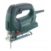 Metabo 601041500 STEB 80 QUICK Píla priamočiara 590 W