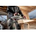 Metabo KS 85 FS Ručná kotúčová píla (235mm/2000W) 601085500