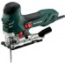 Metabo 601403500 STE 140 Plus Priamočiara píla, 750 W