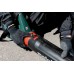 Metabo 601607650 LB 18 LTX BL Akumulátorový fúkač lístia, 18V 2X5.2AH