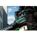 Metabo 601607650 LB 18 LTX BL Akumulátorový fúkač lístia, 18V 2X5.2AH