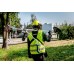 Metabo FSB 36-18 LTX BL 40 Akumulátorový krovinorez (18V/bez aku) 601611850