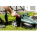 Metabo 601716850 RM 36-18 LTX BL 36 Akumulátorová kosačka 18V