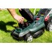 Metabo 601716850 RM 36-18 LTX BL 36 Akumulátorová kosačka 18V