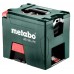 Metabo 602021850 AS 18 L PC Akumulátorový vysávač 18 V