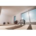 Metabo 602021850 AS 18 L PC Akumulátorový vysávač 18 V