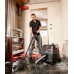 Metabo 602024000 ASR 25 L SC Mnohoúčelový vysávač 1400 W