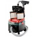 Metabo ASR 25 L SC Mnohoúčelový vysávač (1400W/25L) 602024000