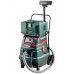 Metabo 602034000 ASR 50 L SC Priemyselný vysávač