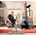 BAZÁR Metabo 602034000 ASR 50 L SC Priemyselný vysávač POŠKODENÝ OBAL!!