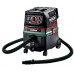 Metabo ASR 36-18 BL 25 M SC Akumulátorový vysávač 2x 18V, trieda prachu M, 602046850