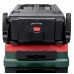 Metabo ASR 36-18 BL 25 M SC Akumulátorový vysávač 2x 18V, trieda prachu M, 602046850