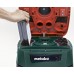 METABO ASR 35 M ACP Univerzálny vysávač 1400 W 602058000