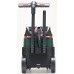 METABO ASR 35 M ACP Univerzálny vysávač 1400 W 602058000