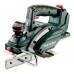 Metabo 602082840 HO 18 LTX 20-82 Akumulátorový hoblík, MetaBOX