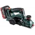 Metabo 602082890 HO 18 LTX 20-82 Akumulátorový hoblík 18V