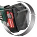 Metabo 602174890 W 18 LTX 125 Quick Akumulátorová uhlová brúska 18V