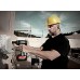 Metabo SSW 18 LTX 400 BL Aku rázový uťahovák, 18V 2X4.0 Ah, MetaBOX 602205800
