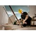 Metabo SSW 18 LTX 400 BL Aku rázový uťahovák, 18V 2X4.0 Ah, MetaBOX 602205800