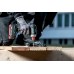 Metabo BS 18 L BL Q Akumulátorový vŕtací skrutkovač(18V/2x2,0Ah) MetaBOX 145 602327500