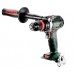 Metabo BS 18 LTX BL Q I Aku skrutkovač (18V/130Nm/bez aku) +MetaBOX 602359840