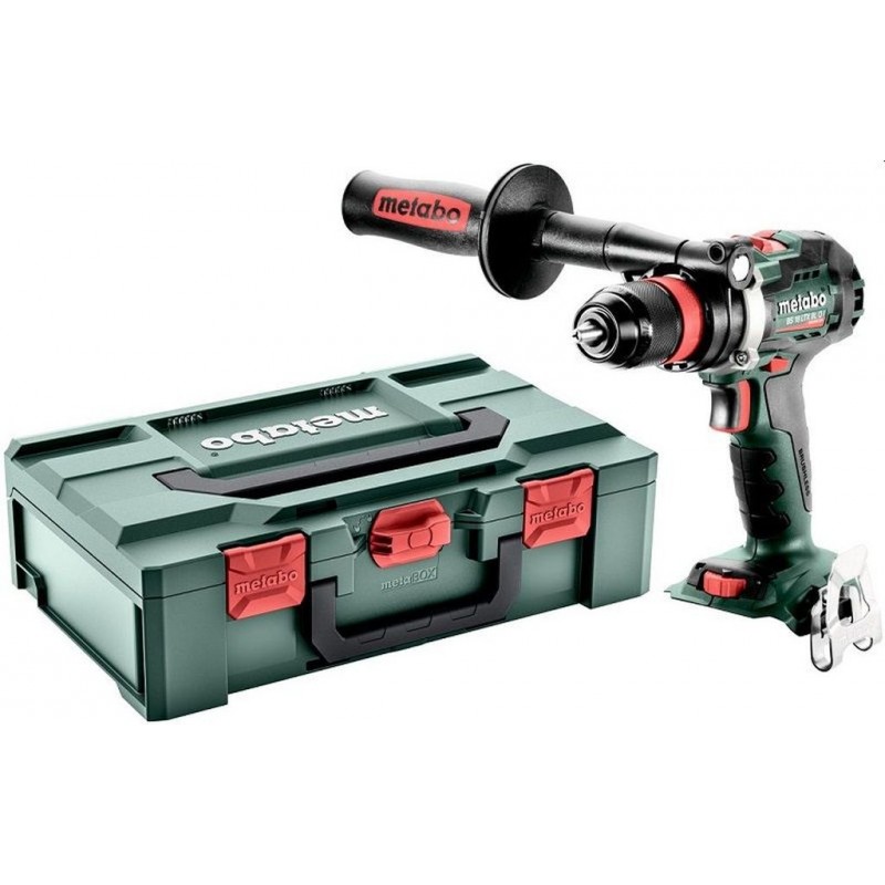 Метабо BS 18. Metabo BH 18 LTX BL 16.