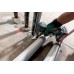 Metabo 602395800 SSW 18 LTX 300 BL kumulátorový rázový uťahovák, MetaBOX