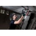 Metabo 602395800 SSW 18 LTX 300 BL kumulátorový rázový uťahovák, MetaBOX