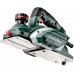 METABO HO 26-82 Hoblík 620 W 602682700