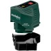 METABO BLL 2-15 Podlahový líniový laser 606165000