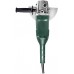 METABO WE 2200-230 Uhlová brúska, 230mm, 2200W + nákrčník a čiapka