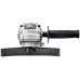 METABO WE 2200-230 Uhlová brúska, 230mm, 2200W 606437000