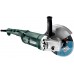 METABO WE 2200-230 Uhlová brúska, 230mm, 2200W 606437000