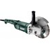 METABO WE 2200-230 Uhlová brúska, 230mm, 2200W + nákrčník a čiapka