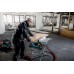 Metabo TS 254 M Stolová kotúčová píla (1500W/254x30mm) 610254000