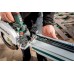Metabo 611866810 KS 18 LTX 66 BL Akumulátorová ručná kotúčová píla 18V 2X8AH LIHD, MetaBOX