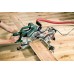 Metabo KGSV 72 Xact SYM Kapovací pila s pojezdem (1800W/216x30mm) 612216000