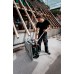 Metabo 613025810 TS 36-18 LTX BL 254 Akumulátorová stolová okružná píla 18V 4X8AH LIHD