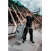 Metabo 613025810 TS 36-18 LTX BL 254 Akumulátorová stolová okružná píla 18V 4X8AH LIHD