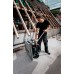 Metabo TS 36-18 LTX BL 254 Akumulátorová stolová okružná píla 613025850