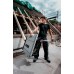 Metabo TS 36-18 LTX BL 254 Akumulátorová stolová okružná píla 613025850