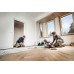 Metabo KGS 18 LTX 216 Aku pokosová a kapovacia píla s pojazdom(216x30mm/18V/2x8) 619001810