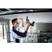 Metabo 620048510 SE 18 LTX 4000 + SM 5-55 Akumulátorový skrutkovač 2X2AH